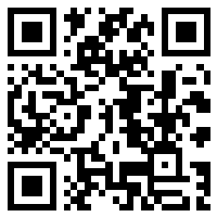 QR Code for Xim5J4dv5P8s3rrPC8WuxZZKu23KRaF9vV
