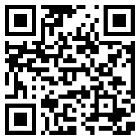 QR Code for Xim5tR9BNX316S7N1R3xTeTooBwtL8sirc