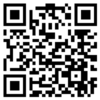 QR Code for Xim62qEegTdQpXH466xjPy2WW9saNx7y1z