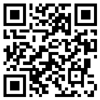 QR Code for Xim66kDiB2YTYbiiBLAyq3n3SiPuBSPUej