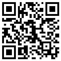 QR Code for Xim6fRbCzY63aTMmfZGoRxYf5MzPiR35uQ