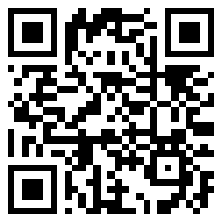 QR Code for Xim6sxfRkMo5meXZPcu7wF39fKnoQpBFny