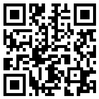 QR Code for Xim7e9UciNWYvfL8QNmHz5To3m5KWdSbTQ