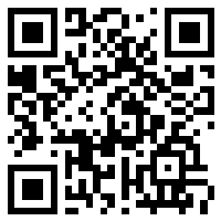 QR Code for Xim7omyxmekRUhox2mDXjsVDdvrW82YurB