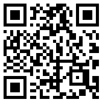QR Code for Xim8DCs8jQosMxEaQGPxhXHMNFTHMjDDBa