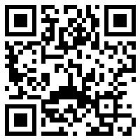 QR Code for Xim8RhCyCpqgvXfWvxzSp9Gk3HJimkgnFi