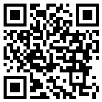 QR Code for Xim8tPFEeis7mdQu6BAwgQ9DMRTsFug3Rj