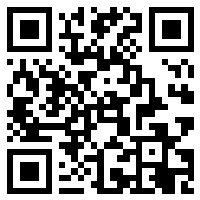 QR Code for Xim8znPk2ikfZ2QEwzgNPQAh9JsACjsCTQ