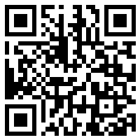 QR Code for Xim98misPbTWApGpZhutsfMr7D5ypF9ZEq