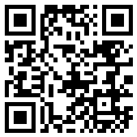 QR Code for Xim9MBtvcdVWketnk4sGPLNirdJn8baaTN