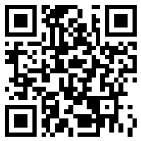 QR Code for Xim9RASHgkyvdrPtm4299yrBdnJf7RTLQv