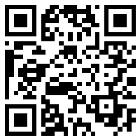 QR Code for Xim9sRcRBWJF9wu5BYKdtjB3FSExRahFh8