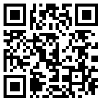 QR Code for XimA4PkjNE5aCatPnfX4Cja3eQFPF3Mquy