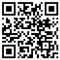 QR Code for XimASj8ZVDM5XXWFHTL7D1tYtiUd4oZfBU