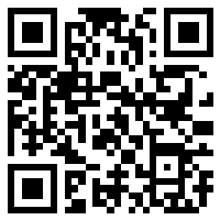 QR Code for XimATi6HwF5JbnFskEixPRpjphRxRhDxtv