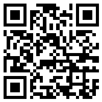 QR Code for XimAfppFqBT2sVrSwgnMPYT3xHN7JFy8Fu