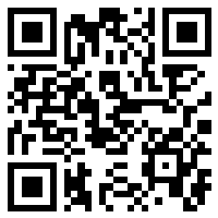 QR Code for XimBCRkJzYk7tmNQFkHeo7E7XKgUNk36qp