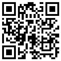 QR Code for XimBR3ZA8d2D8gYaLMEMHvufNDFgNvXUSz