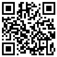 QR Code for XimBWDwJCxfAZqb7wzG9eYP5EeRa3CHYPV