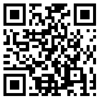 QR Code for XimC9Z2fDCeeUtrukWAM2zGKiSEMpDCNZr