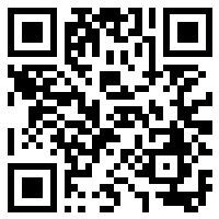 QR Code for XimCKrYCyupCGPgmTiKCueH1trpfYH2z76