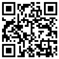 QR Code for XimCUU8eesHND7MUVa2v3zLHk5U2PPpGVv