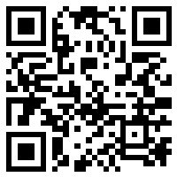 QR Code for XimCam8nHgpRp6weKFbxtjFVwWN18nkevJ