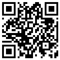 QR Code for XimCgrsxkcTRa5RHHA5an3ji9DEfrMuSE3