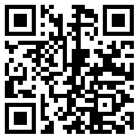 QR Code for XimCvo1uXh1aacXNxYc8MerGPLTfVZPnbc