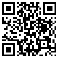 QR Code for XimDEogEYL4h53D2KCEvatLCuWM2yMmqhv