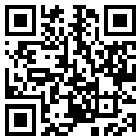 QR Code for XimDFVBuwcWhCxn3VBgPCEpmj7HjMmcTs5