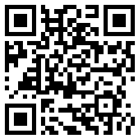 QR Code for XimDdMwPcBSBFeFF7oqVuDcRupM5v9b6rj