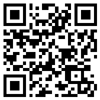 QR Code for XimDdhb2EE2zCWG7g2oVD8su4NxZwsMXsF