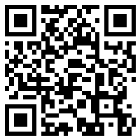 QR Code for XimDeBf6VTGSr8w1X1dtpSnqsEEXFFGqMu