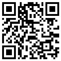 QR Code for XimEHyAcjfC3ETgBsXQF3yZGSSvrapckLA