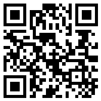 QR Code for XimEexZvs1fTUpgGSPoZvWYauY9huynUDp
