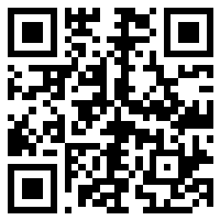 QR Code for XimF6QuQ2rCn8Qy2KN75Ra2EwkBCaweb7C