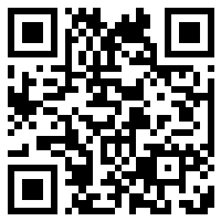 QR Code for XimFEXG4KAoi7LFgrn2YNCaMW58guekL71