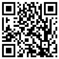 QR Code for XimFfiz1AvMbRrfNroqiG9i6sWZkmBuMBj