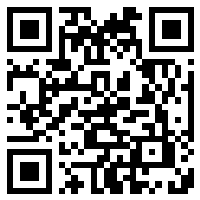 QR Code for XimFj4YdHoS71sAz6pAx4HARW5Cj6pub9M