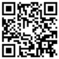 QR Code for XimFtm3GzxhnRacHJw4AUsa92odeEHJ1DP
