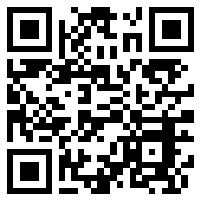 QR Code for XimGNMwYrTKNkFfc7kyP9cQAZfyWXKBFJR