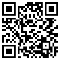 QR Code for XimGSsJTozFPXyZJowBxsoj9gtfrKfdby6
