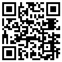 QR Code for XimGtwwuSfzUXfAz67WmFXxLrZBPA3CcZN