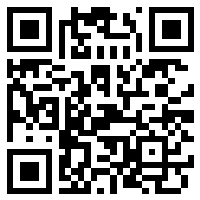 QR Code for XimHC6K87HBXiFsd7cpt1JPLZhm25RFQ38