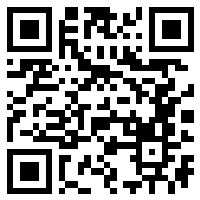 QR Code for XimHSQLJZpWXfMzorWiZzCPd6SHMTYcZX9