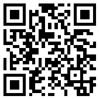 QR Code for XimHqvD1wMyfx5D5SamNj6M2WrfyyBdMir