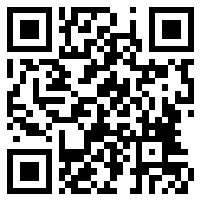 QR Code for XimJCYMwNyrBeSyNmFuWgi2PS2Baa8QVN3