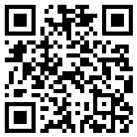 QR Code for XimJVNjnWw2PySziivC3qfHH26viXic6LT