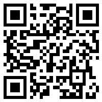 QR Code for XimJWAhASFvYAArCbix3ctTPVmi5nCi4DE